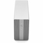 OWC Mercury Elite Pro Dual with 3-Port Hub External Storage Solution - 2 x HDD Supported - 2 x HDD Installed - 40 TB Installed HDD - - OWCMEDCH7T40