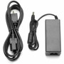 OWC Mercury Elite Pro Dual with 3-Port Hub External Storage Solution - 2 x HDD Supported - 2 x HDD Installed - 40 TB Installed HDD - - OWCMEDCH7T40