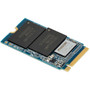 OWC Aura P13 Pro 1 TB Solid State Drive - M2 2242 Internal - PCI Express NVMe PCI Express NVMe 31 x4 - Notebook Desktop PC Device OWCS3DN3P3T10