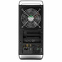 OWC ThunderBay Flex 8 External Storage Solution - 8 x HDD Supported - 7 x HDD Installed - 112 TB Installed HDD Capacity - Serial ATA - OWCTB3F81N116