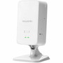 HPE Instant On AP22D Dual Band 80211ax 170 Gbits Wireless Access Point - 240 GHz 5 GHz - 2 x Internal Antennas - Internal - - 5 S0J32A