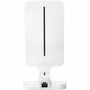 HPE Instant On AP22D Dual Band 80211ax 170 Gbits Wireless Access Point - 240 GHz 5 GHz - 2 x Internal Antennas - Internal - - 5 S0J32A