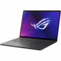 Asus ROG Zephyrus G16 GU605 GU605MV-DS91-CA 16 40640 mm Gaming Notebook - 25K - Intel Core Ultra 9 185H - 16 GB - 1 TB SSD - Chip GU605MV-DS91-CA