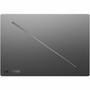 Asus ROG Zephyrus G16 GU605 GU605MI-DS91-CA 16 40640 mm Gaming Notebook - 25K - Intel Core Ultra 9 185H - 16 GB - 1 TB SSD - Chip GU605MI-DS91-CA