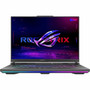 Asus ROG Strix G16 G614 G614JVR-DS91-CA 16 40640 mm Gaming Notebook - QHD - Intel Core i9 14th Gen i9-14900HX - 16 GB - 1 TB SSD G614JVR-DS91-CA