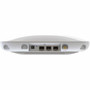 Fortinet FortiAP 441K Tri Band IEEE 80211abgnacaxhikrvebej 2132 Gbits Wireless Access Point - Indoor - 240 GHz 5 6 - FAP-441K-A