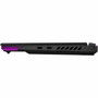 Asus ROG Strix SCAR 16 G634 G634JYR-XS97 16 40640 mm Gaming Notebook - QHD - Intel Core i9 14th Gen i9-14900HX - 32 GB - 2 TB SSD G634JYR-XS97