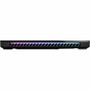 Asus ROG Strix SCAR 16 G634 G634JYR-XS97 16 40640 mm Gaming Notebook - QHD - Intel Core i9 14th Gen i9-14900HX - 32 GB - 2 TB SSD G634JYR-XS97