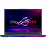 Asus ROG Strix G18 G814 G814JIR-XS96 18 45720 mm Gaming Notebook - 25K - Intel Core i9 14th Gen i9-14900HX - 32 GB - 1 TB SSD - - G814JIR-XS96