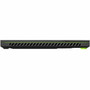 Asus ROG Strix G16 G614 G614JIR-XS96 16 40640 mm Gaming Notebook - QHD - Intel Core i9 14th Gen i9-14900HX - 32 GB - 1 TB SSD - - G614JIR-XS96