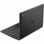 HP Fortis G5 116 29464 mm Touchscreen Convertible 2 in 1 Chromebook - HD - Intel N-Series N200 - 8 GB - 64 GB Flash Memory - - - 9R3A4UTABA