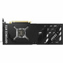 MSI NVIDIA GeForce RTX 4070 SUPER Graphic Card - 12 GB GDDR6X - 7680 x 4320 - 252 GHz Boost Clock - 192 bit Bus Width - PCI Express - G4070S12GV3C