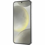 Samsung Galaxy S24 SM-S921W 256 GB Smartphone - 62 15748 mm Dynamic AMOLED 2X Full HD Plus 2340 x 1080 - Octa-core Cortex 1 GHz SM-S921WZAEXAC