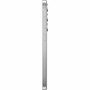 Samsung Galaxy S24 SM-S921W 256 GB Smartphone - 62 15748 mm Dynamic AMOLED 2X Full HD Plus 2340 x 1080 - Octa-core Cortex 1 GHz SM-S921WZAEXAC