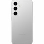 Samsung Galaxy S24 SM-S921W 256 GB Smartphone - 62 15748 mm Dynamic AMOLED 2X Full HD Plus 2340 x 1080 - Octa-core Cortex 1 GHz SM-S921WZAEXAC
