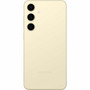 Samsung Galaxy S24 SM-S921W 256 GB Smartphone - 62 15748 mm Dynamic AMOLED 2X Full HD Plus 2340 x 1080 - Octa-core Cortex 1 GHz SM-S921WZYEXAC