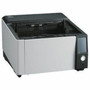 Ricoh ImageScanner Fi-8820 ADFManual Feed Scanner - 600 dpi Optical - 24-bit Color - 8-bit Grayscale - 120 ppm Mono - 120 ppm - - - PA03830-B305