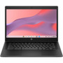 HP Fortis G11 Chromebook Enterprise 14 35560 mm Chromebook - HD - Intel N-Series N100 - 8 GB - 64 GB Flash Memory - English - Chip 9R3Y9UTABA