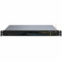 Supermicro SuperServer SYS-511R-ML Server Barebone System - 1U Rack-mountable - Socket LGA-1700 - 1 x Processor Support - Intel C266 - SYS-511R-ML