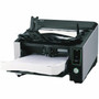 Ricoh ImageScanner fi-8930 ADFManual Feed Scanner - 600 dpi Optical - Black Light Gray - 130 ppm Mono - 130 ppm Color - Color - PA03830-B105-POSTBK