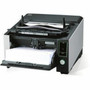 Ricoh ImageScanner fi-8950 ADFManual Feed Scanner - 600 dpi Optical - 24-bit Color - 8-bit Grayscale - 150 ppm Mono - 150 ppm - - - PA03830-B005-POSTFR
