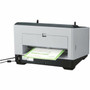 Ricoh ImageScanner fi-8950 ADFManual Feed Scanner - 600 dpi Optical - 24-bit Color - 8-bit Grayscale - 150 ppm Mono - 150 ppm - - - PA03830-B005-POSTBK