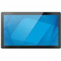 Elo I-Series 3 POS Terminal - Core i5 i5-1245UL 440 GHz - 16 GB DDR5 SDRAM - 256 GB SSD M2PCI Express E457084