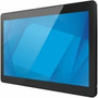 Elo I-Series POS Terminal - Core i3 440 GHz - 8 GB DDR5 SDRAM - 128 GB SSD M2 - Windows 10 E605919