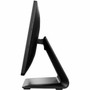Elo I-Series 3 POS Terminal - Core i5 i5-1245UL 440 GHz - 8 GB DDR5 SDRAM - 128 GB SSD PCIe NVMe - Windows 10 E701351