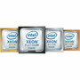 HPE Xeon Platinum 5th Gen 8568Y Octatetraconta-core 48 Core 230 GHz Processor Upgrade - 64-bit Processing - 4 GHz Overclocking - P67405-B21