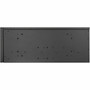 SilverStone SST-RM52 Server Case - Rack-mountable - Black - Steel - 5U - SSI EEB SSI CEB EATX ATX Micro ATX Mini ITX Motherboard RM52