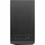 MSI Codex R2 B14NUD7-092US Gaming Desktop Intel Core i7-14700F GeForce RTX 4060 Ti 32GB RAM 2TB SSD Win 11 Home Black 1 Yr Warranty - CODR2B14NUD7092