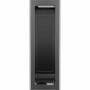 Lenovo ThinkStation P7 30F30074US Workstation - 1 Xeon w7-3465X - vPro Technology - 64 GB - 2 TB SSD - Intel W790 Chip - Windows 11 - 30F30074US