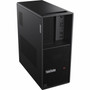 Lenovo ThinkStation P3 30GS008AUS Workstation - 1 Core i9 13th Gen i9-13900 - vPro Technology - 32 GB - 1 TB SSD - Tower - Intel W680 30GS008AUS