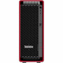 Lenovo ThinkStation P7 30F3006AUS Workstation - 1 Xeon w7-3445 - vPro Technology - 32 GB - 1 TB SSD - Intel W790 Chip - Windows 11 Pro 30F3006AUS
