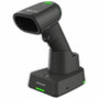 Honeywell XENON ULTRA 1962G Cordless Bluetooth Handheld Scanner - Wireless Connectivity - 3207 81458 mm Scan Distance - LED - - - 1962GHD-2