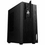 MSI Business Desktop PRO DP180 13th PRO DP180 13NUC-232US Desktop Computer - Intel Core i7 13th Gen i7-13700F - 32 GB - 2 TB SSD - - - PRO DP180 13NUC-232US