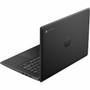 HP Fortis G11 14 35560 mm Chromebook - Full HD - Intel N-Series N100 - 8 GB - 64 GB Flash Memory - Bilingual Keyboard - Flint Gray 9R3Z1UTABL