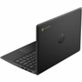 HP Fortis G10 116 29464 mm Rugged Chromebook - HD - Intel N-Series N200 - 8 GB - 64 GB Flash Memory - Bilingual Keyboard - Jack - 9R3K4UTABL