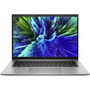 HP ZBook Firefly G10 A 14 35560 mm Mobile Workstation - WQXGA - AMD Ryzen 7 PRO 7840HS - 16 GB - 512 GB SSD - English French - - 9H9D1ATABL