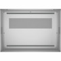 HP ZBook Firefly G10 A 14 35560 mm Mobile Workstation - WQXGA - AMD Ryzen 7 PRO 7840HS - 16 GB - 512 GB SSD - English French - - 9H9D1ATABL