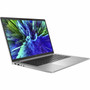 HP ZBook Firefly G10 A 14 35560 mm Mobile Workstation - WQXGA - AMD Ryzen 7 PRO 7840HS - 16 GB - 512 GB SSD - English French - - 9H9D1ATABL