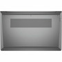 HP ZBook Power G10 156 39624 mm Mobile Workstation - Intel Core i7 13th Gen i7-13800H - 64 GB - 1 TB SSD - Intel Chip - 1450 Run 8Y949UPABA