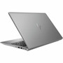 HP ZBook Power G10 156 39624 mm Mobile Workstation - Intel Core i7 13th Gen i7-13800H - 64 GB - 1 TB SSD - Intel Chip - 1450 Run 8Y949UPABA