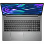 HP ZBook Power G10 156 39624 mm Mobile Workstation - Intel Core i7 13th Gen i7-13800H - 64 GB - 1 TB SSD - Intel Chip - 1450 Run 8Y949UPABA