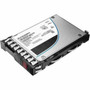 HPE CM7 192 TB Solid State Drive - 25 Internal - U3 PCI Express NVMe 40 - Read Intensive - Storage Server Workstation Server P63829-B21