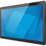 Elo I-Series 3 POS Terminal - Core i3 i3-1215UL - vPro Technology - 8 GB DDR5 SDRAM - 128 GB SSD M2PCI Express - Windows 10 E608462