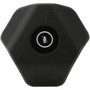 Crestron Flex UC-MX70-NC-Z Video Conference Equipment - For Meeting Room Video Conferencing Audio Conferencing University Huddle - 6513796