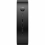 HP Elite t755 Thin Client Ryzen V2546 Hexa-core 6 Core 3 GHz  - AMD Chip - 8 GB RAM DDR4 SDRAM - DDR4-3200PC4-25600 - 32 GB Flash - 9S4T0UTABA