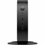 HP Elite t755 Thin Client Ryzen V2546 Hexa-core 6 Core 3 GHz  - AMD Chip - 8 GB RAM DDR4 SDRAM - DDR4-3200PC4-25600 - 32 GB Flash - 9S4T0UTABA